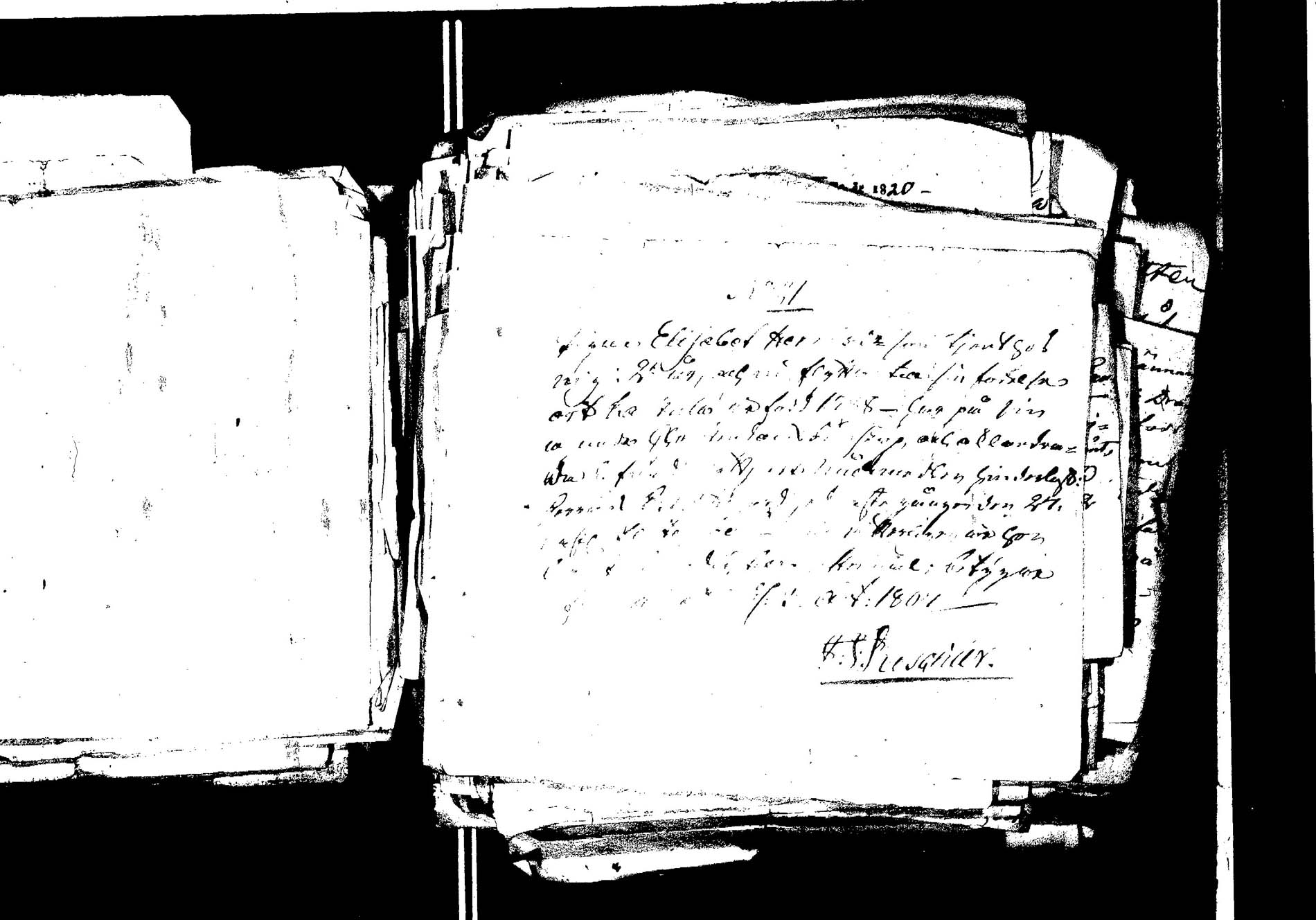 [ kuvat/22.jpg ]