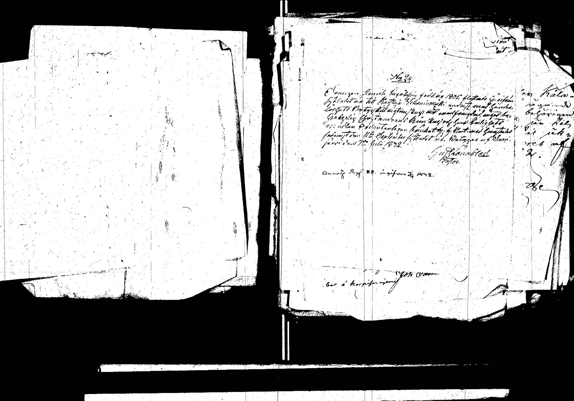 [ kuvat/302.jpg ]