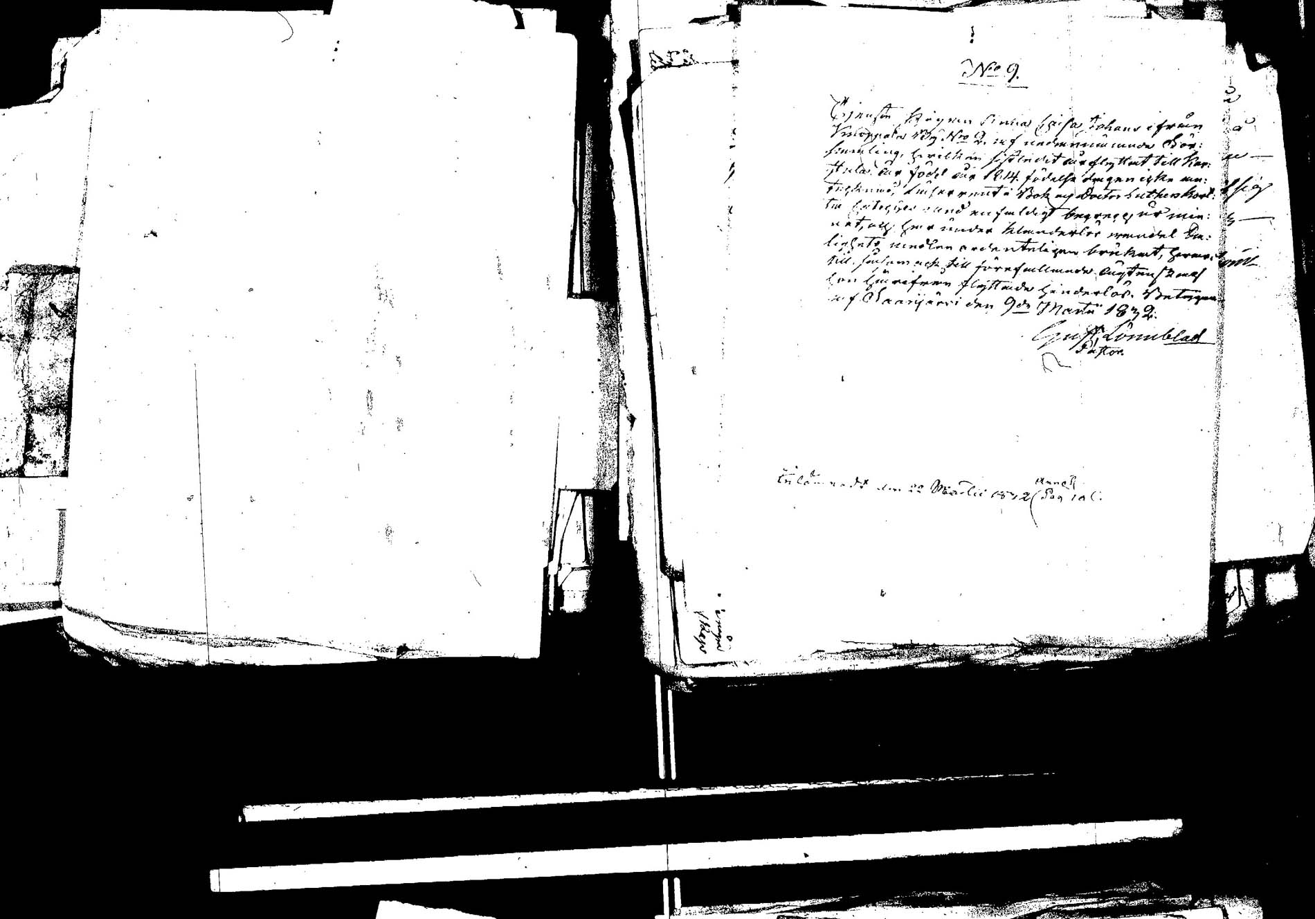 [ kuvat/319.jpg ]