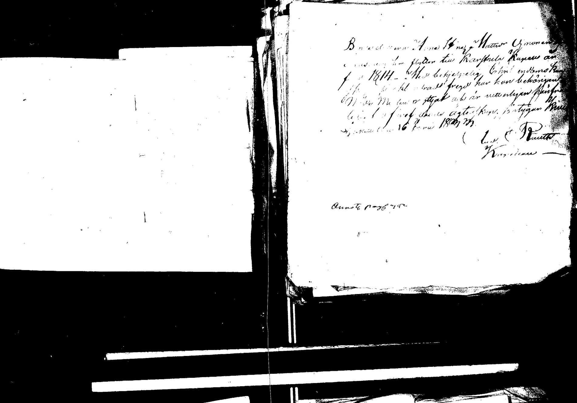 [ kuvat/350.jpg ]