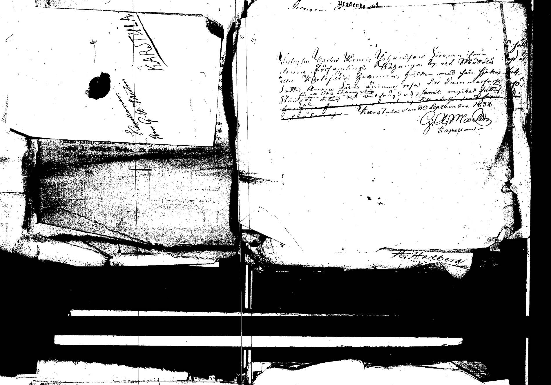 [ kuvat/374.jpg ]