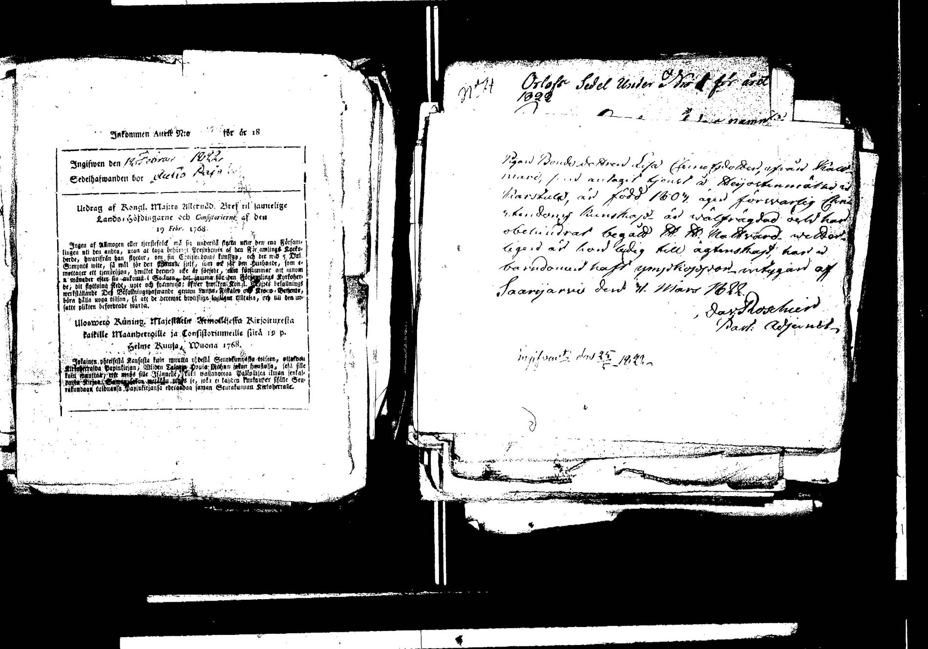 [ kuvat/67.jpg ]