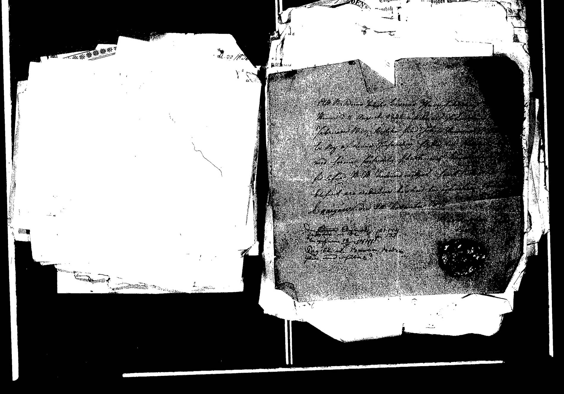 [ kuvat/116.jpg ]