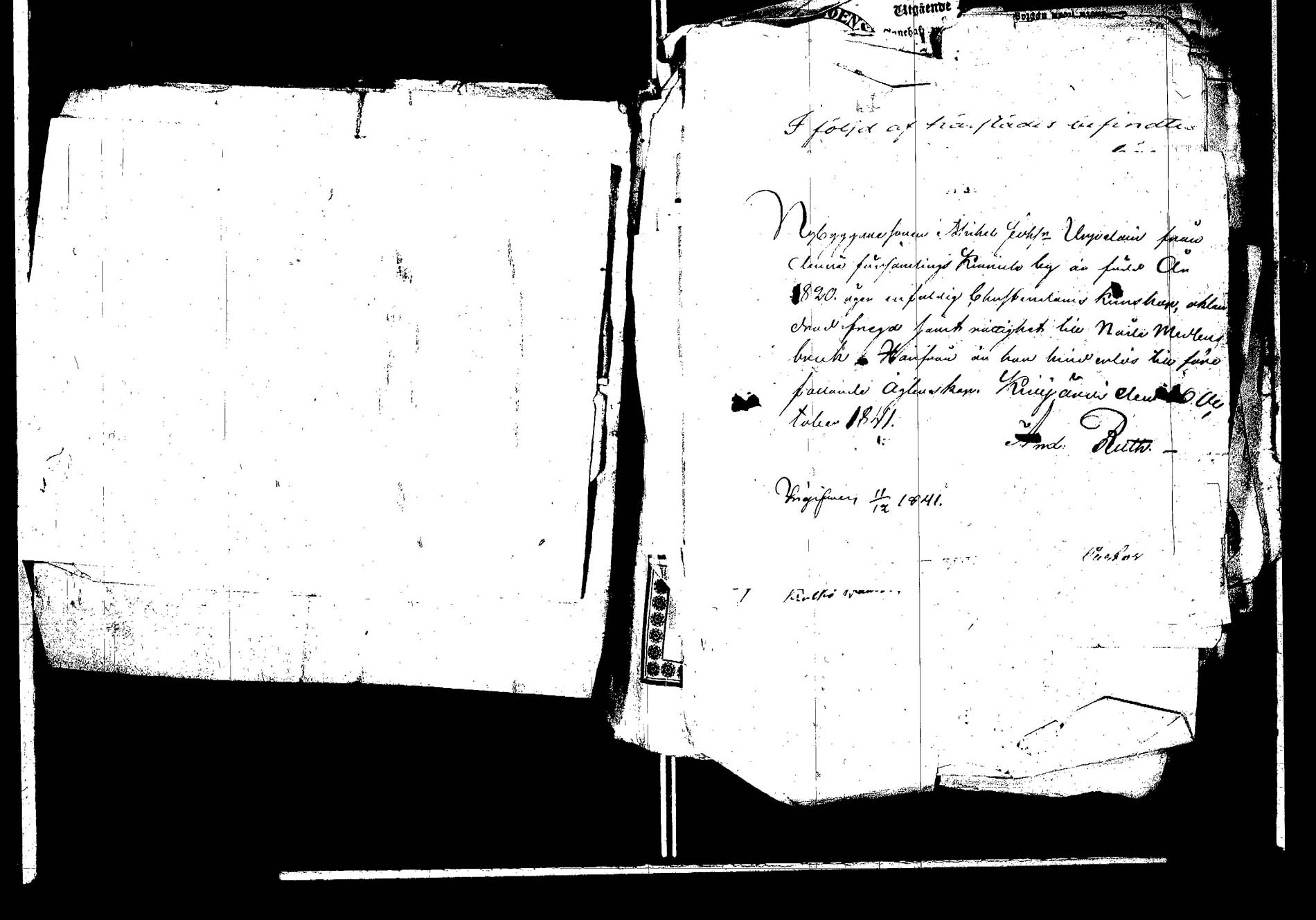 [ kuvat/127.jpg ]