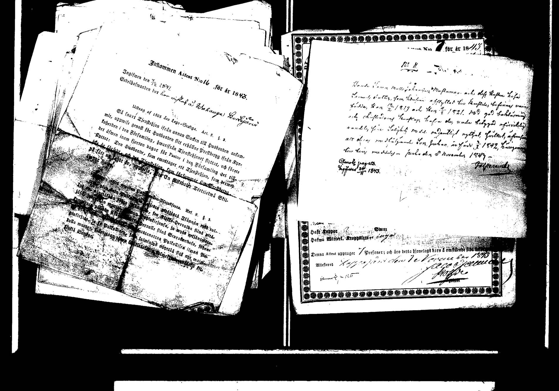[ kuvat/246.jpg ]