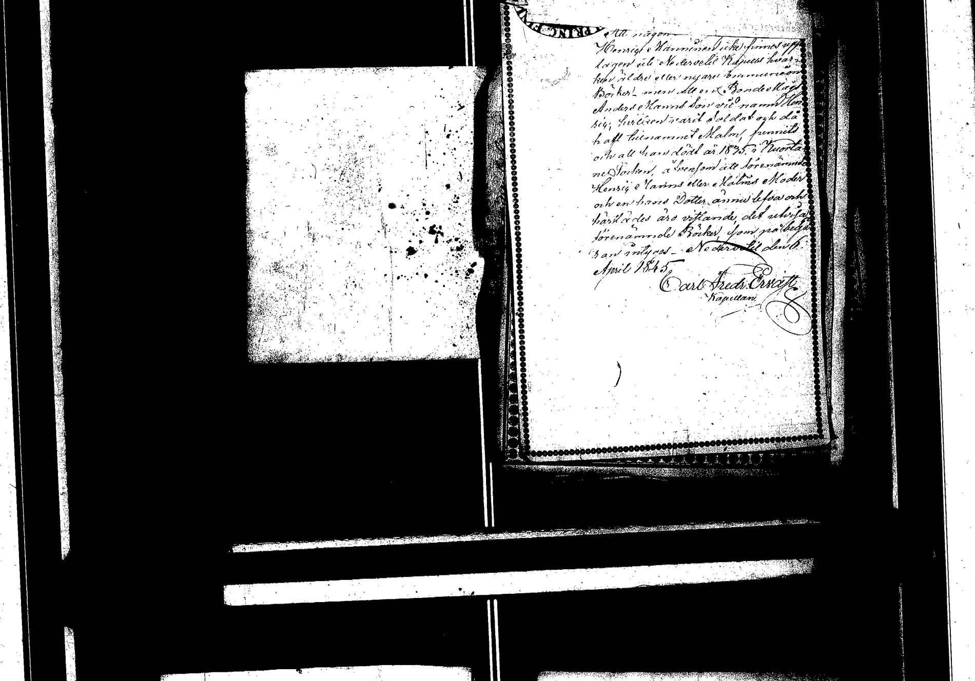 [ kuvat/392.jpg ]
