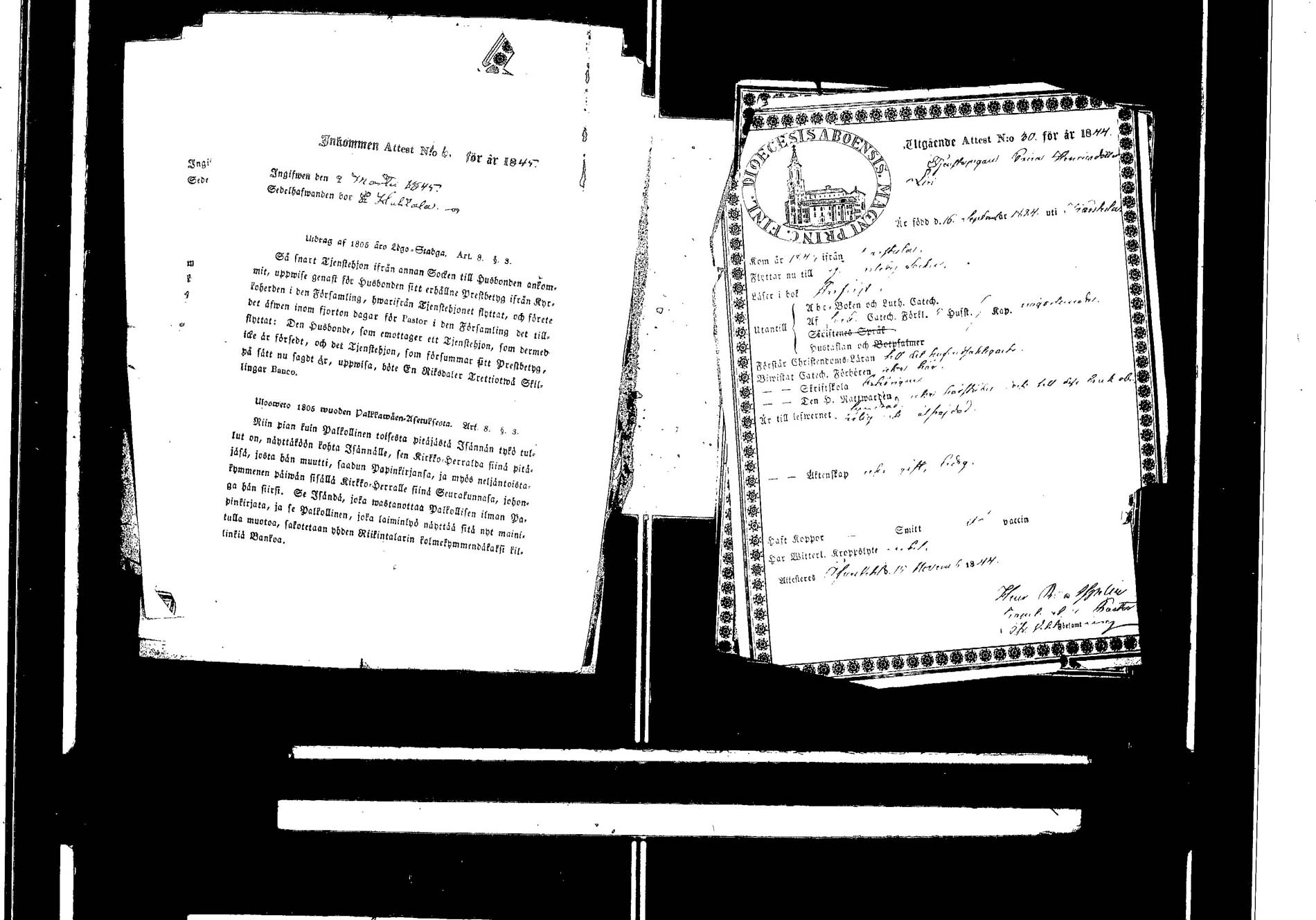 [ kuvat/402.jpg ]