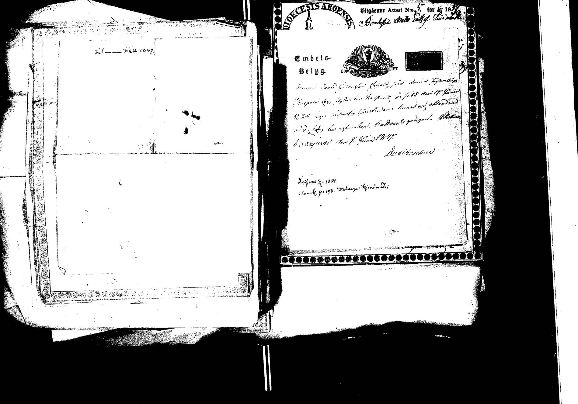[ kuvat/121.jpg ]