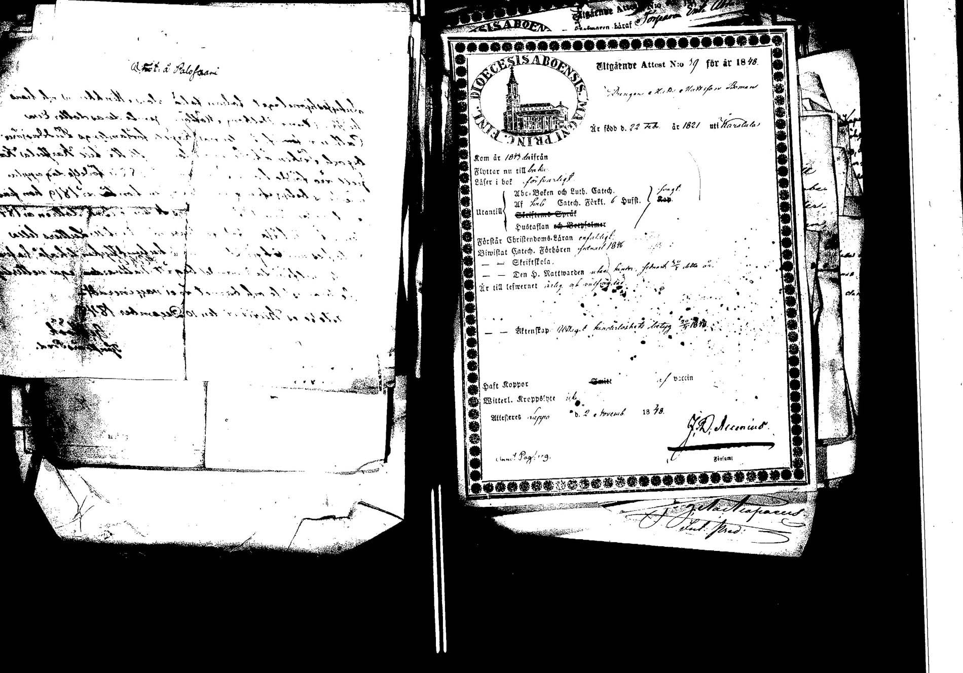[ kuvat/191.jpg ]