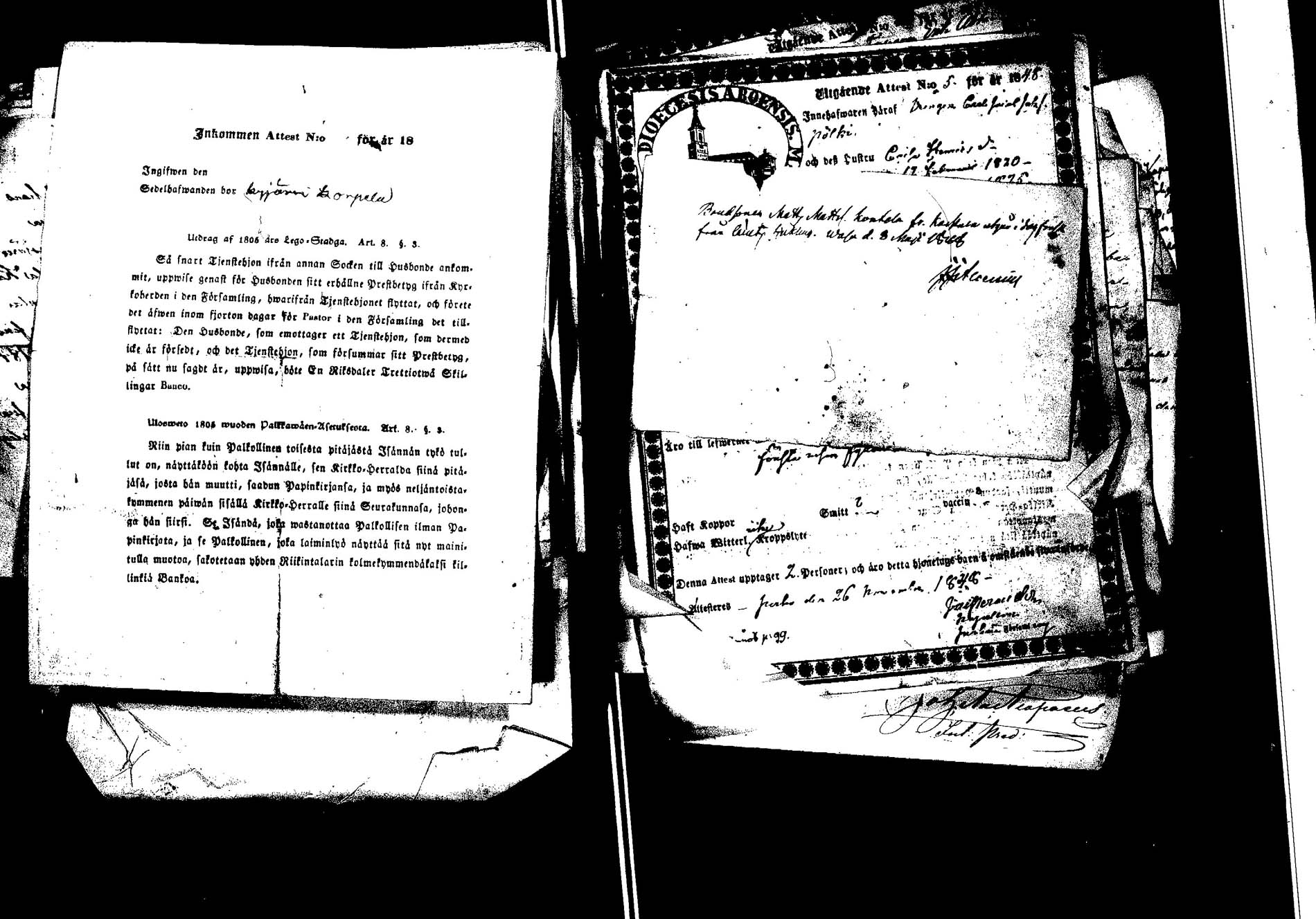 [ kuvat/192.jpg ]