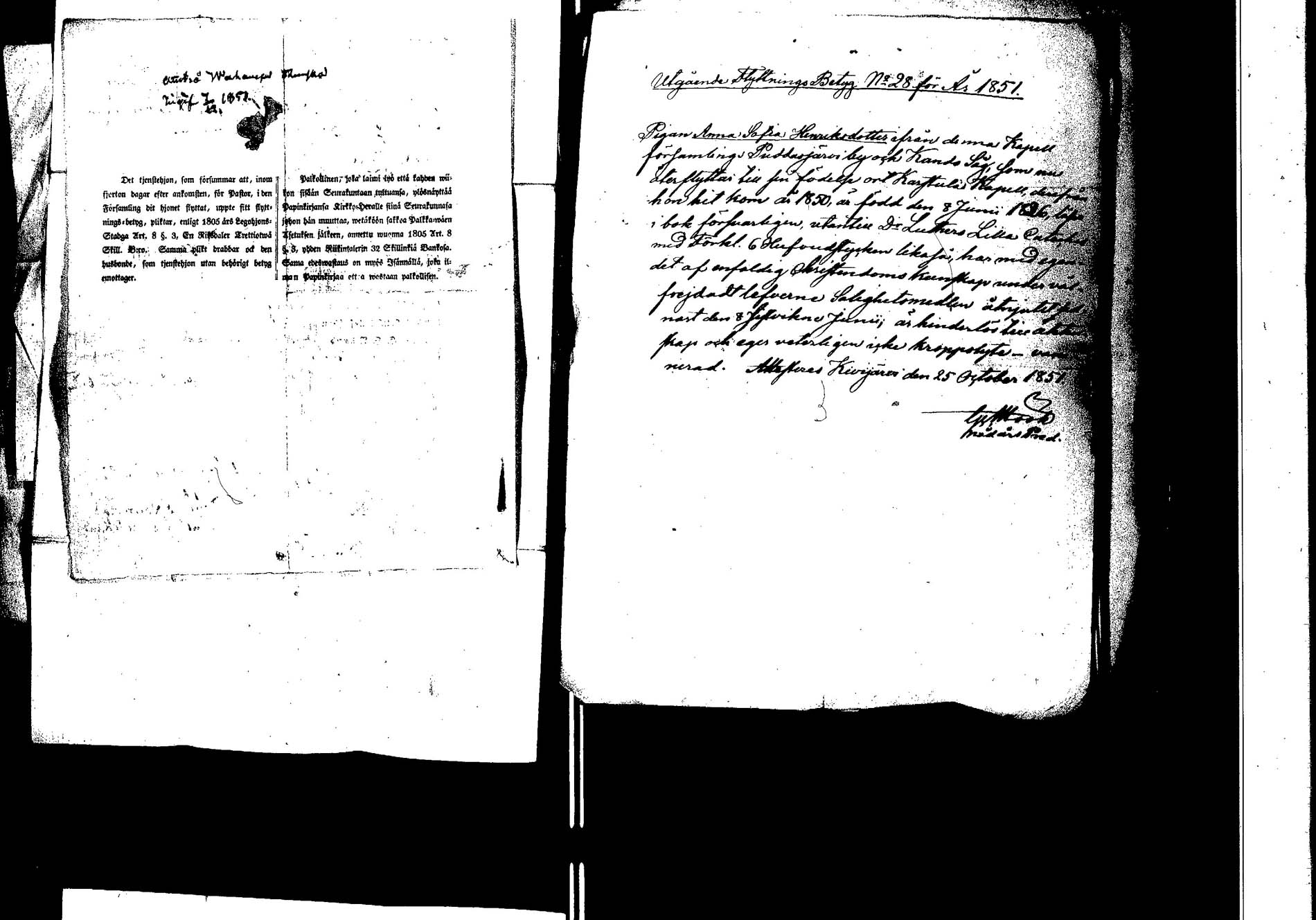 [ kuvat/217.jpg ]