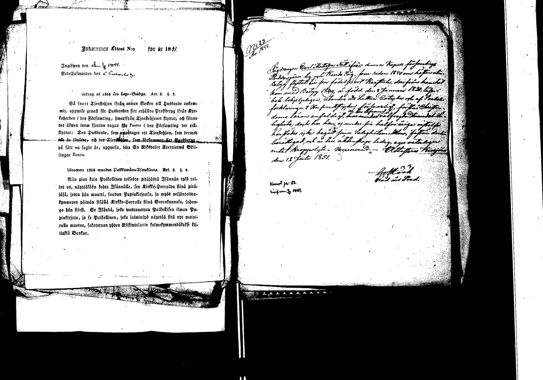 [ kuvat/228.jpg ]