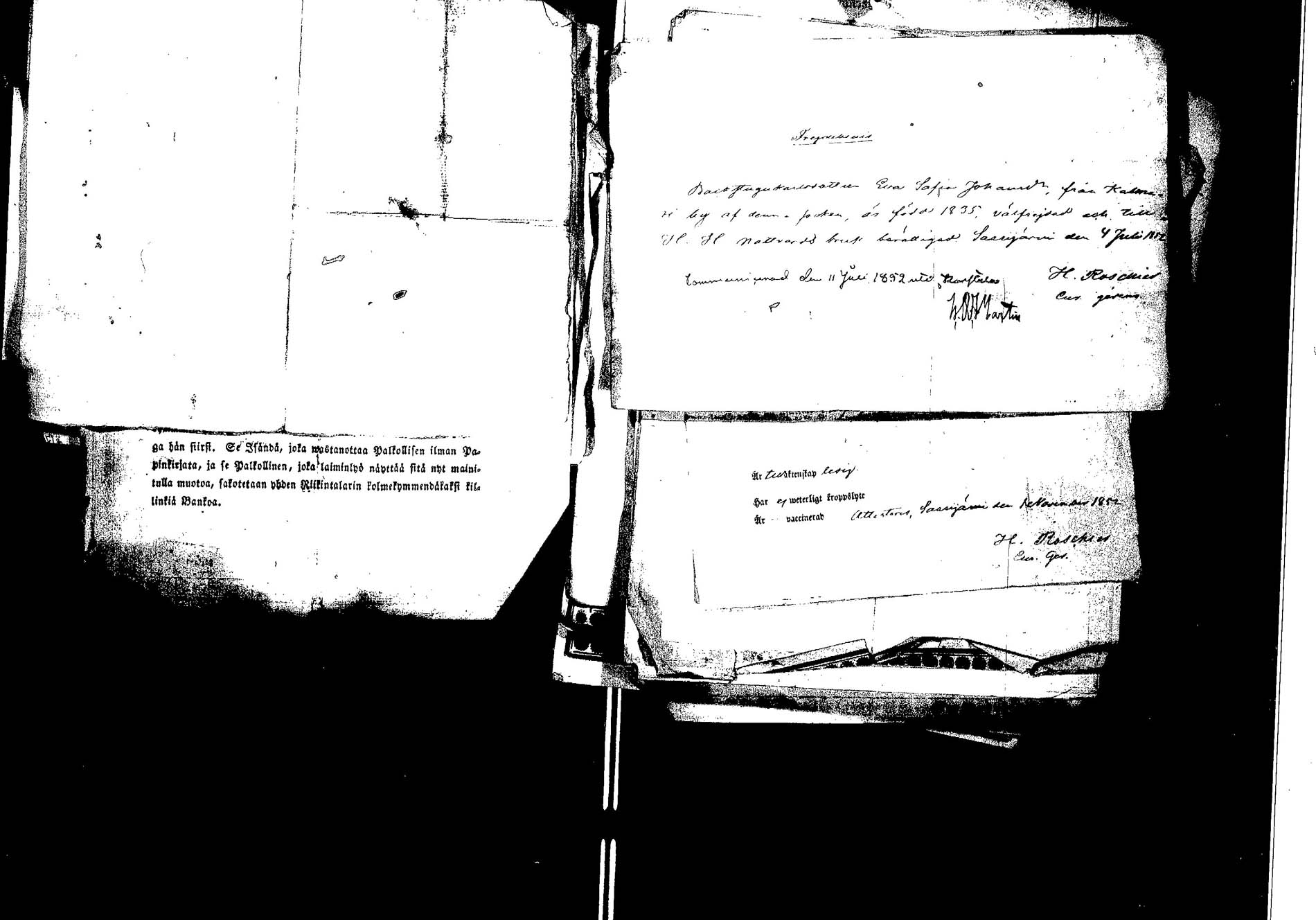 [ kuvat/290.jpg ]