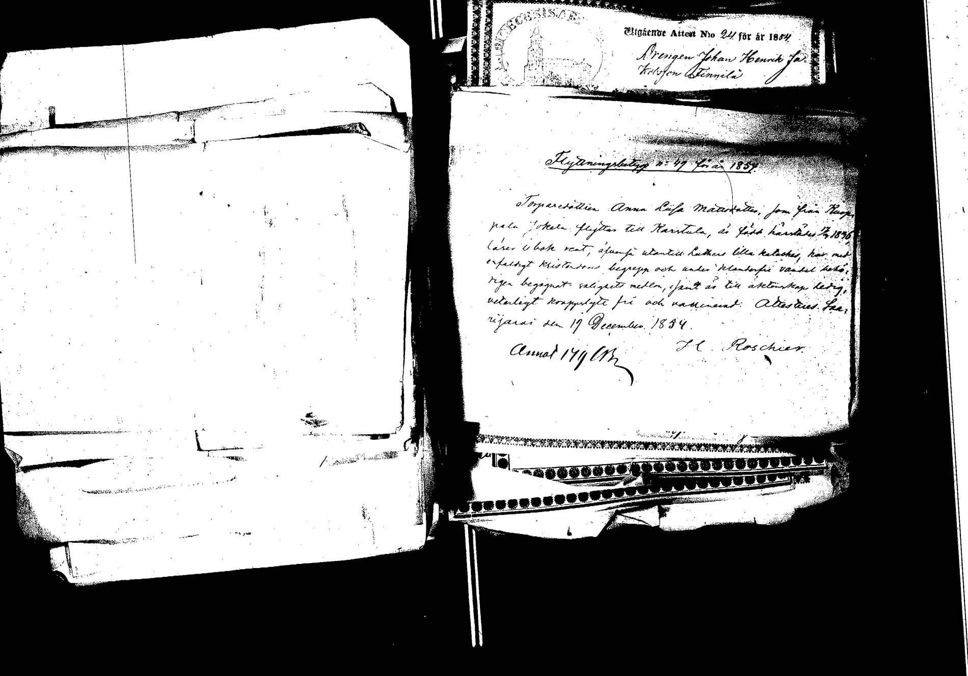 [ kuvat/395.jpg ]