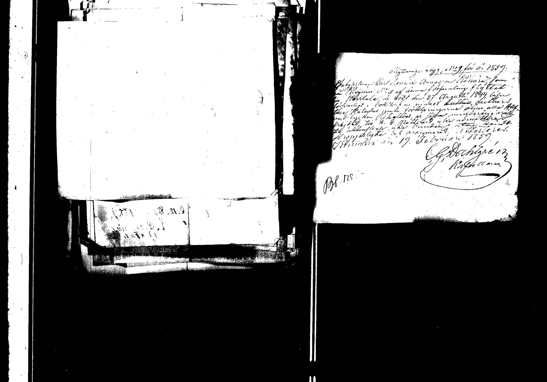 [ kuvat/540.jpg ]