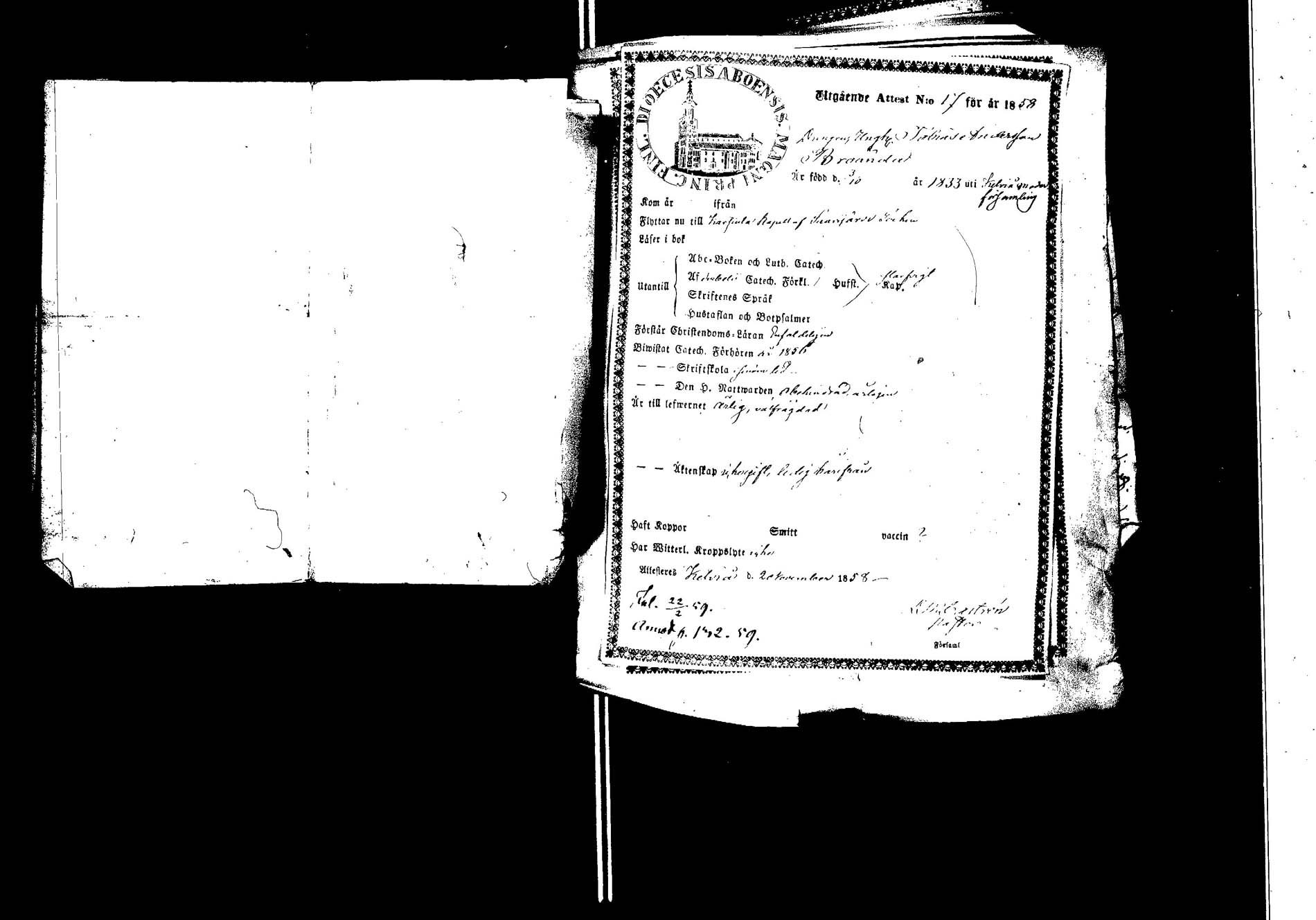 [ kuvat/545.jpg ]