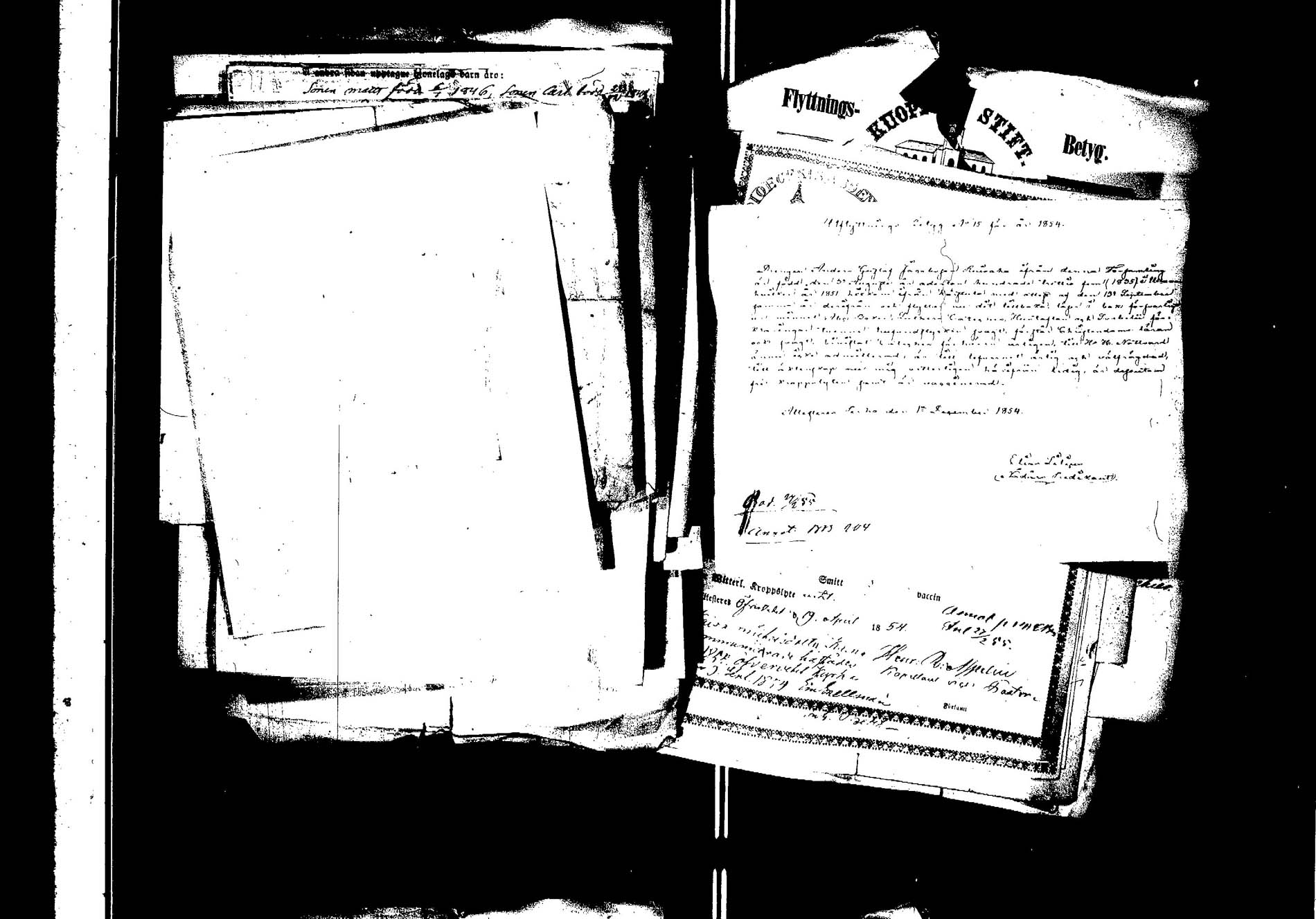 [ kuvat/758.jpg ]