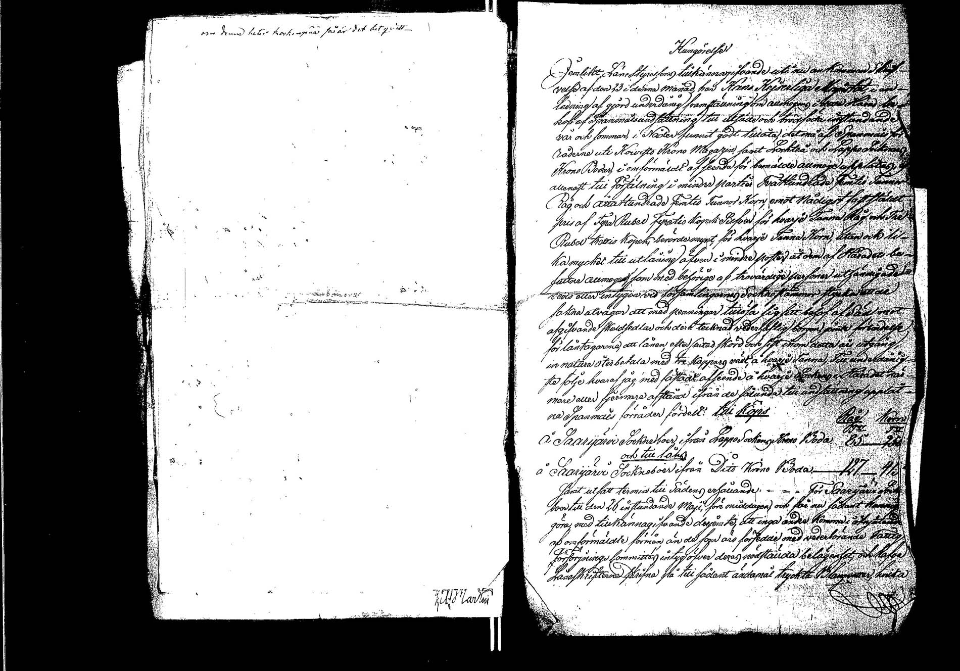 [ kuvat/78.jpg ]