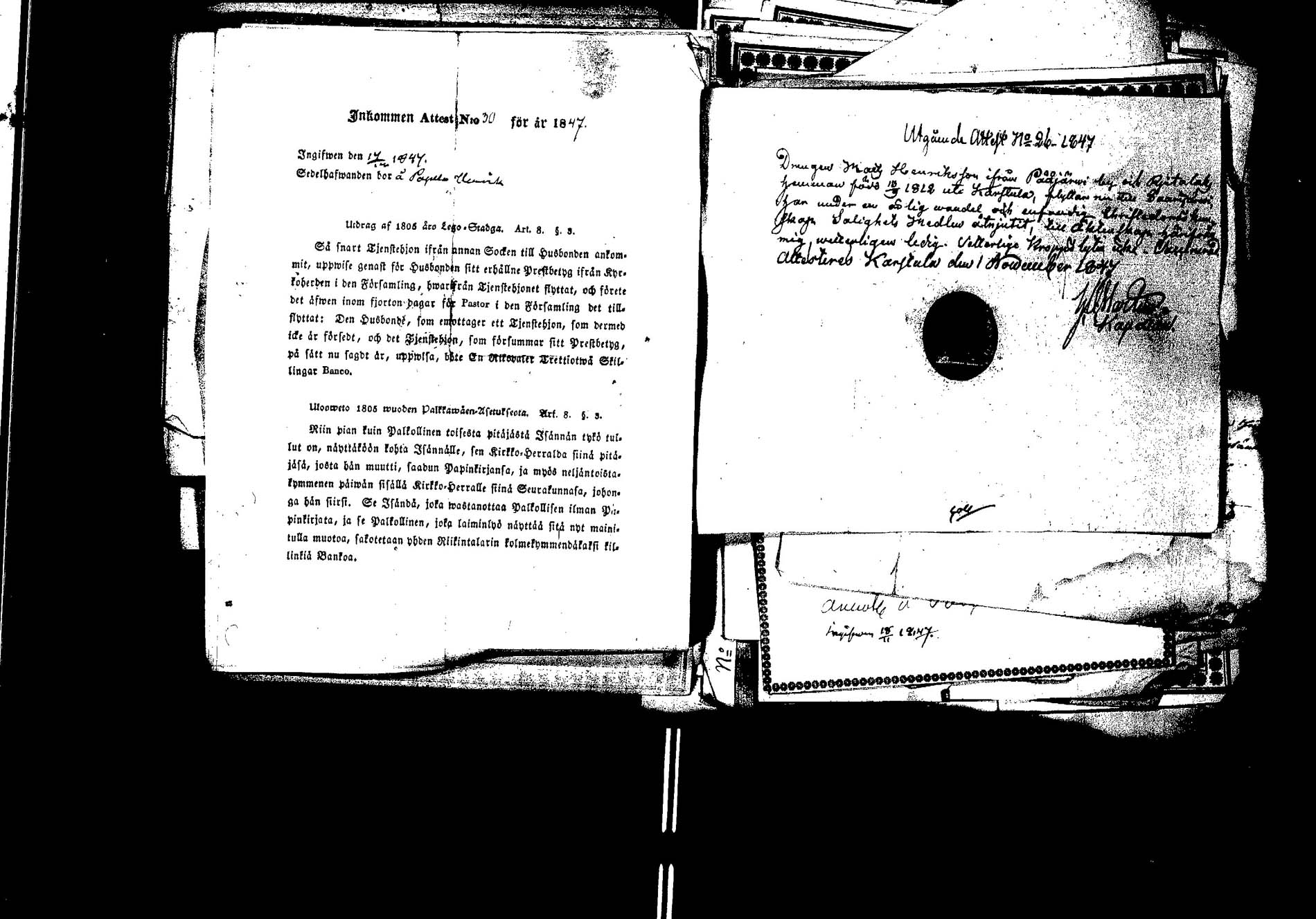 [ kuvat/90.jpg ]