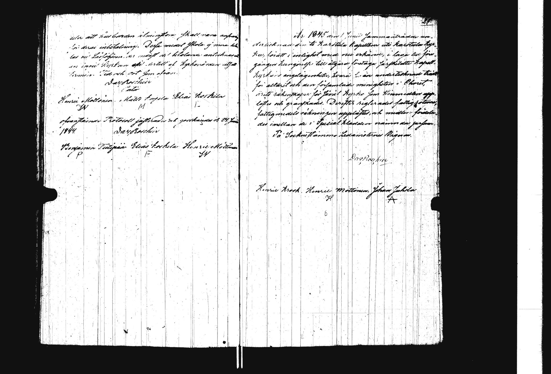 [ kuvat/17.jpg ]