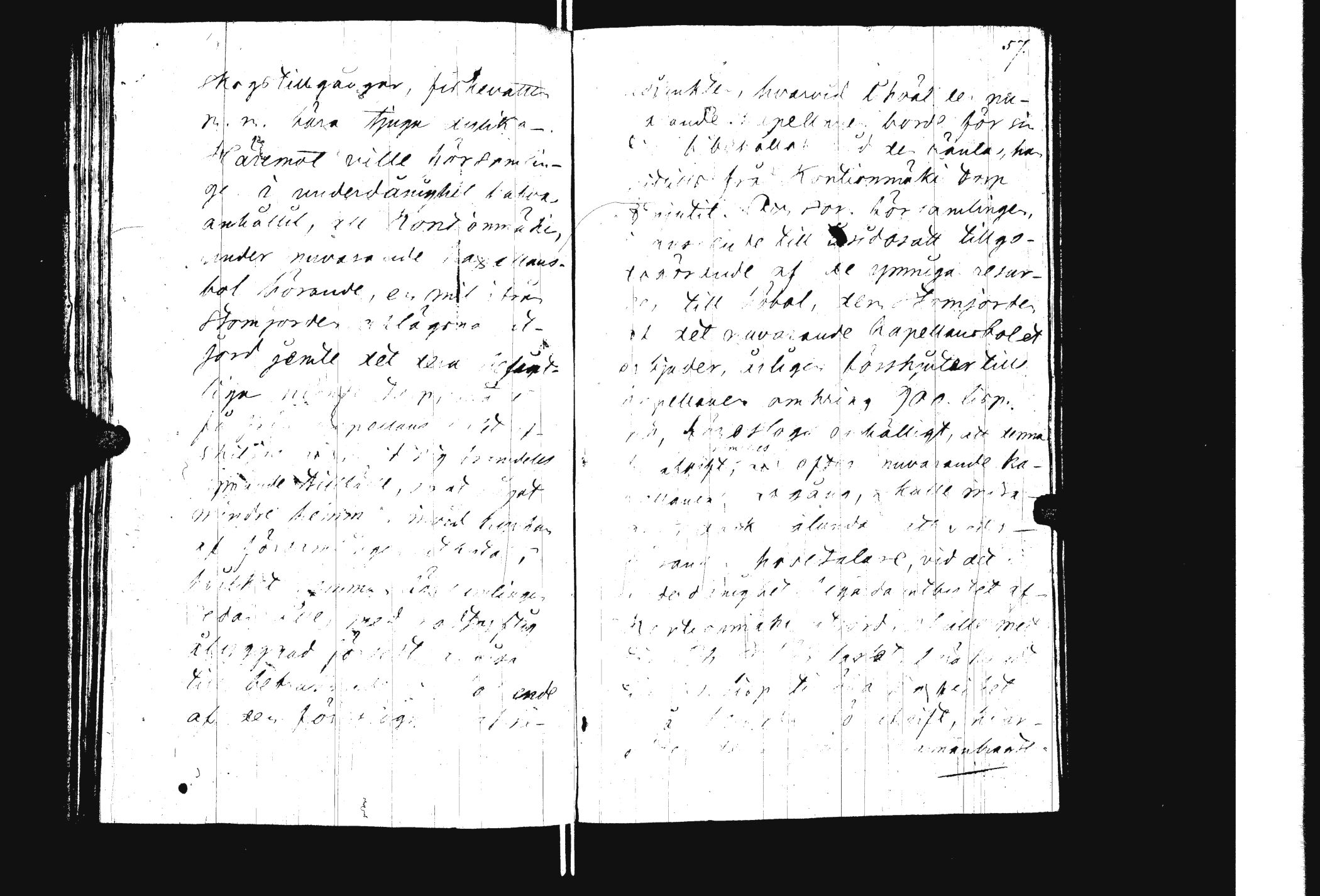 [ kuvat/46.jpg ]