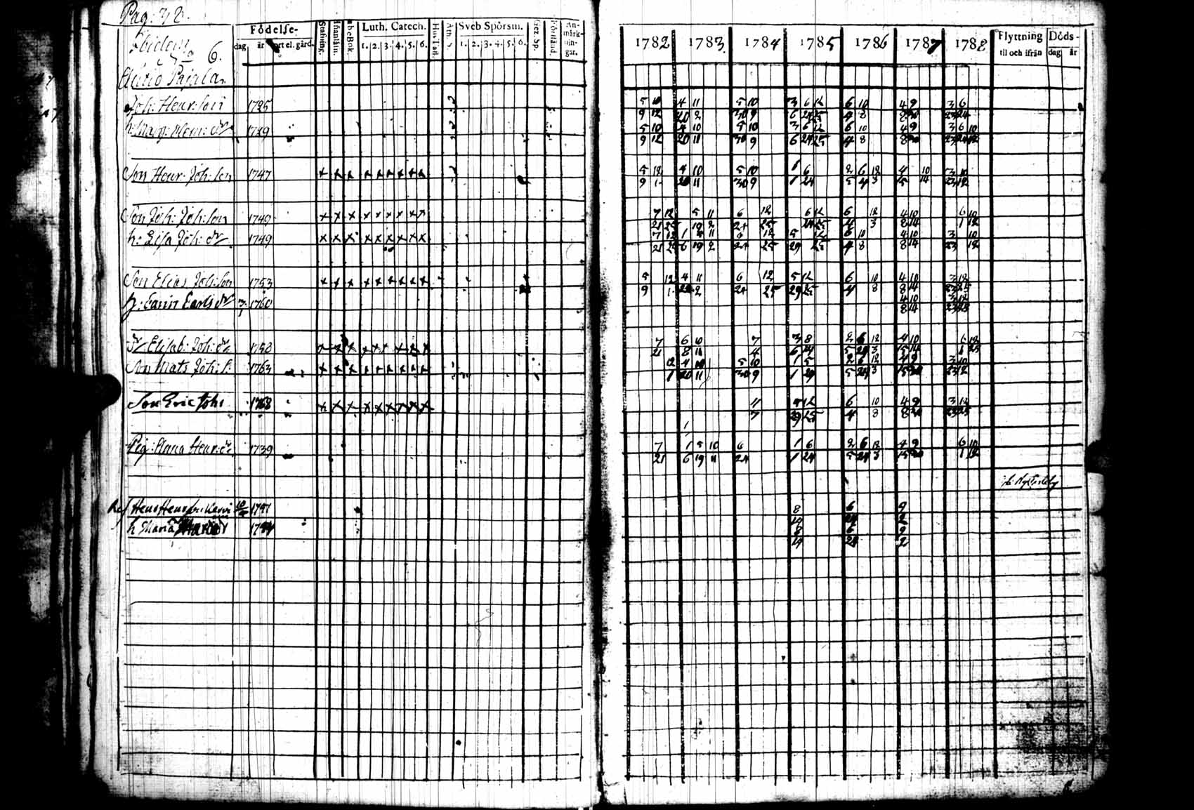 [ kuvat/41.jpg ]