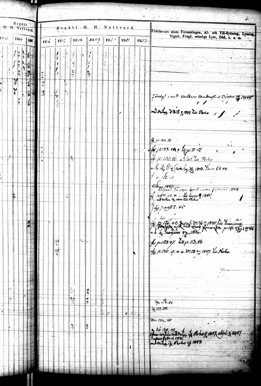 [ kuvat/197.jpg ]