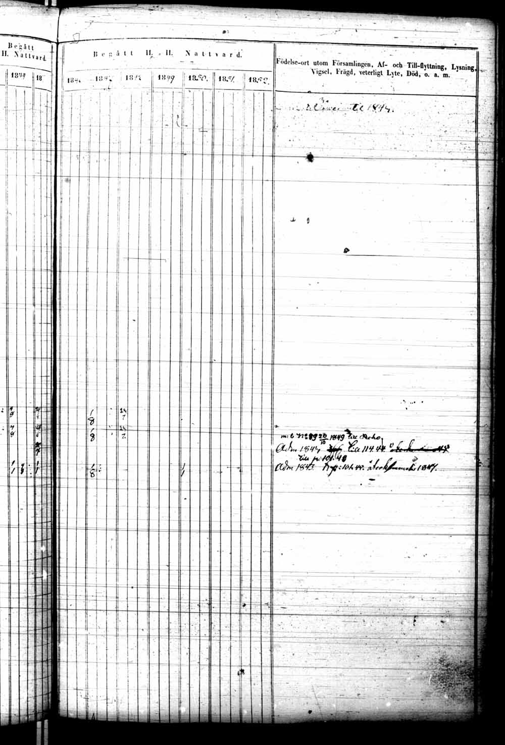 [ kuvat/205.jpg ]