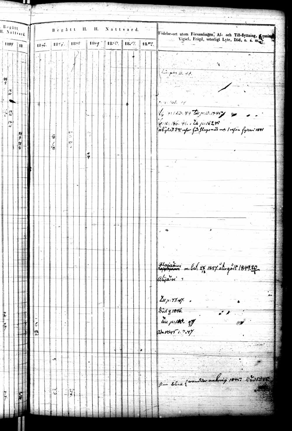 [ kuvat/211.jpg ]