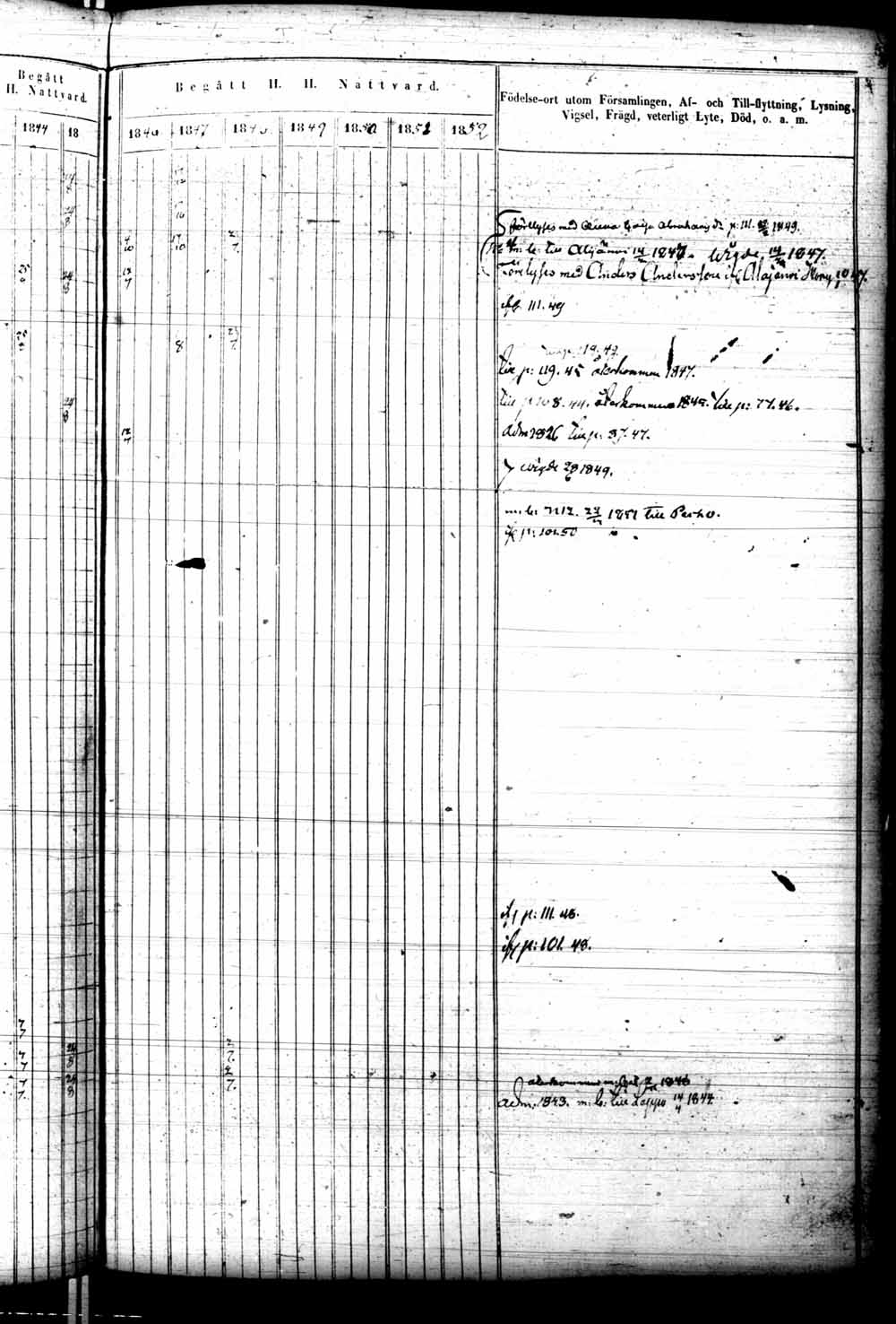 [ kuvat/213.jpg ]