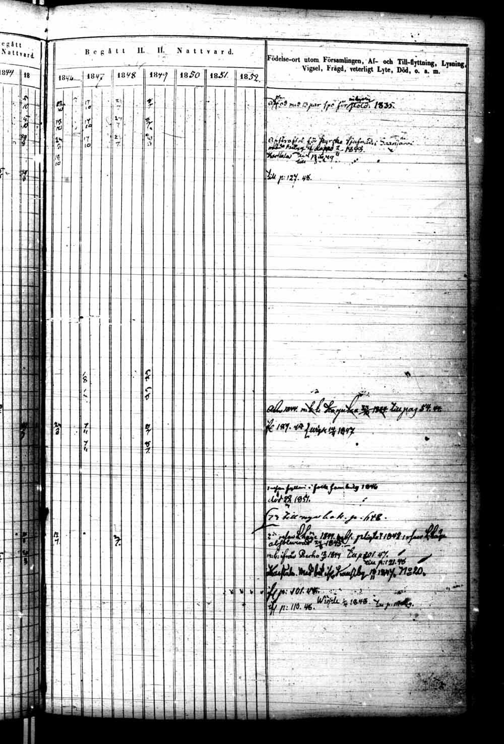 [ kuvat/217.jpg ]