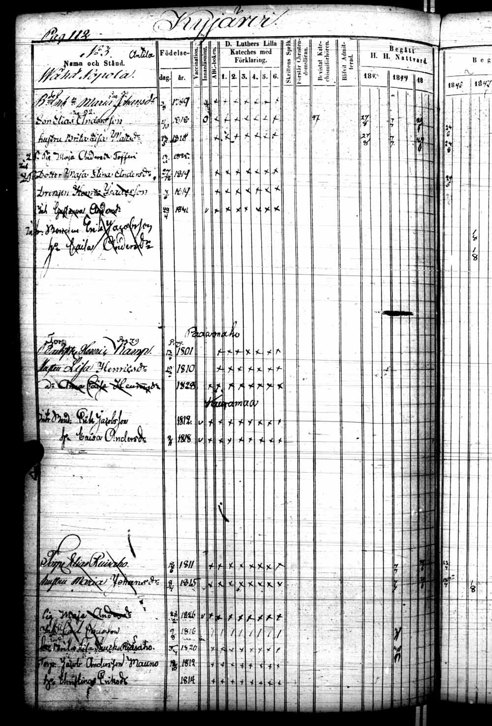 [ kuvat/222.jpg ]