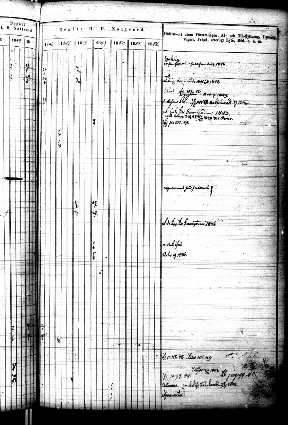 [ kuvat/223.jpg ]
