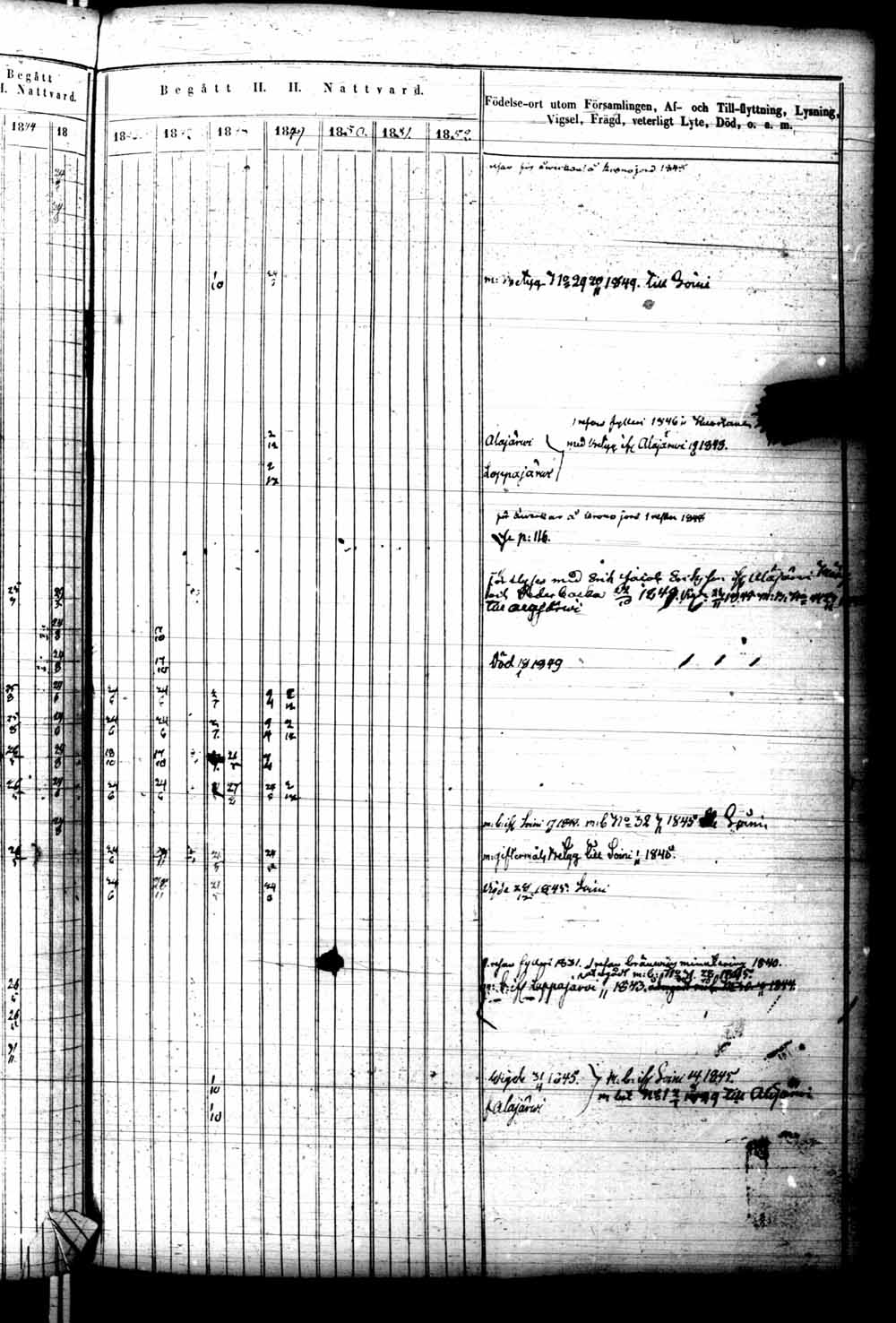 [ kuvat/229.jpg ]
