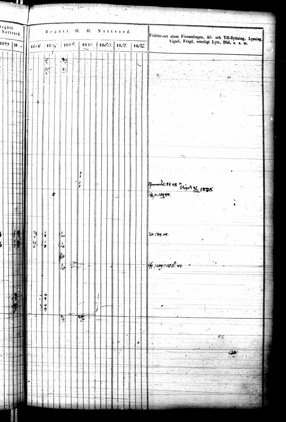 [ kuvat/241.jpg ]
