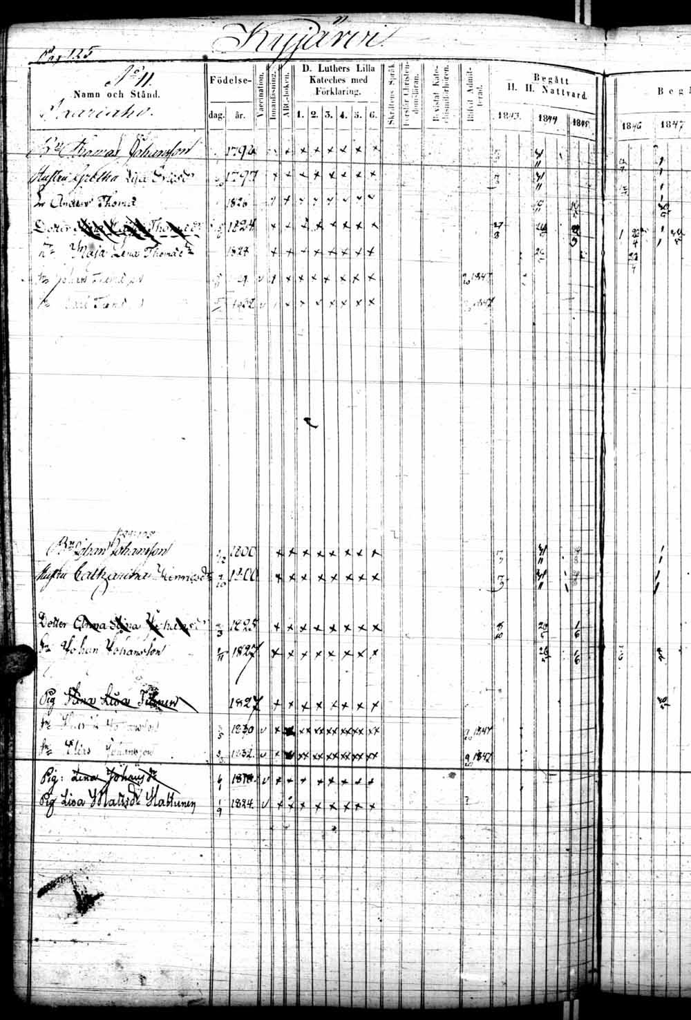[ kuvat/248.jpg ]