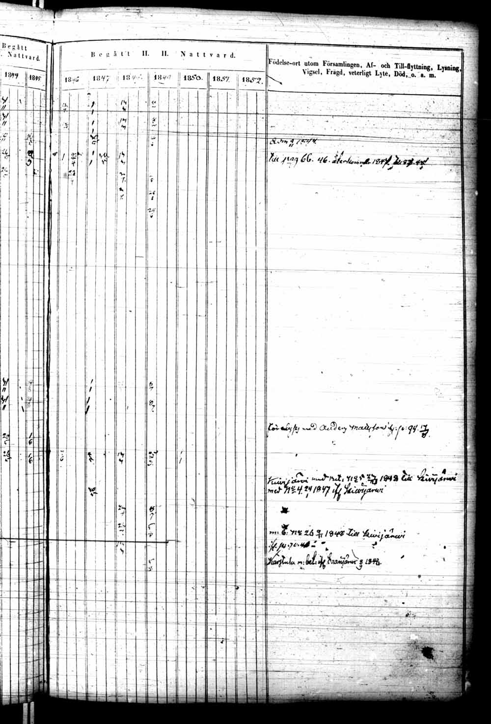 [ kuvat/249.jpg ]