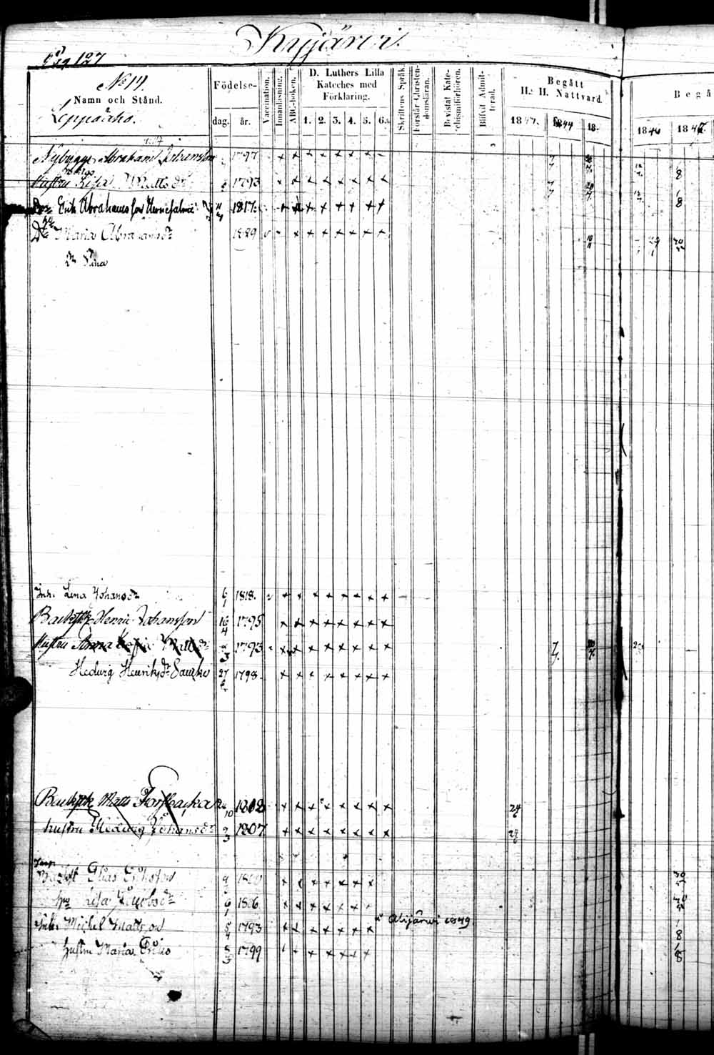 [ kuvat/252.jpg ]