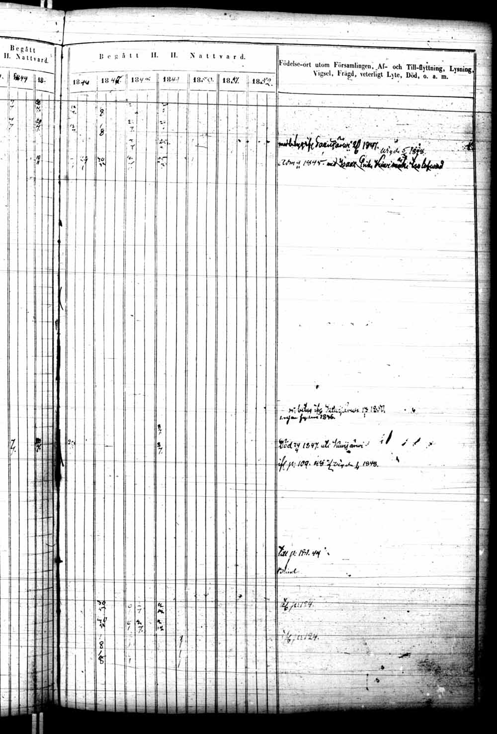 [ kuvat/253.jpg ]