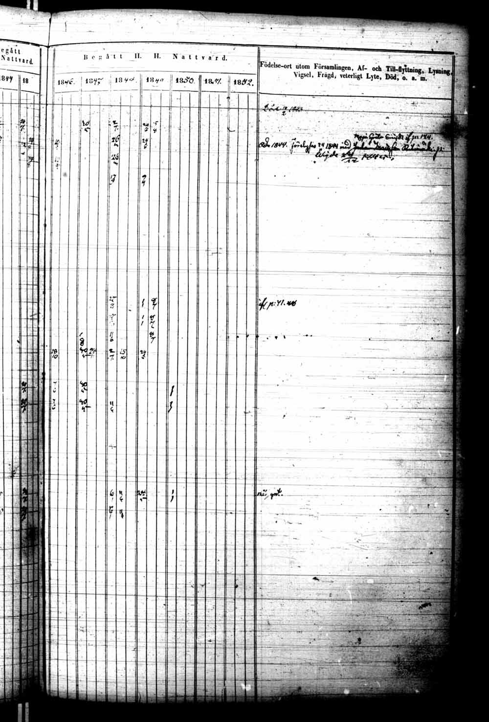 [ kuvat/255.jpg ]