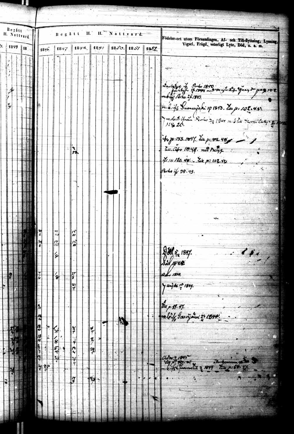 [ kuvat/259.jpg ]