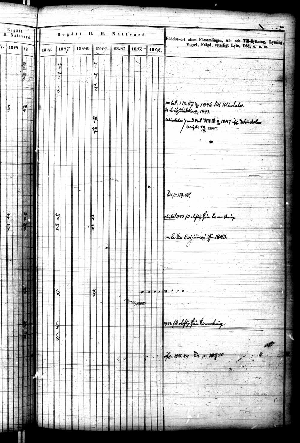 [ kuvat/261.jpg ]