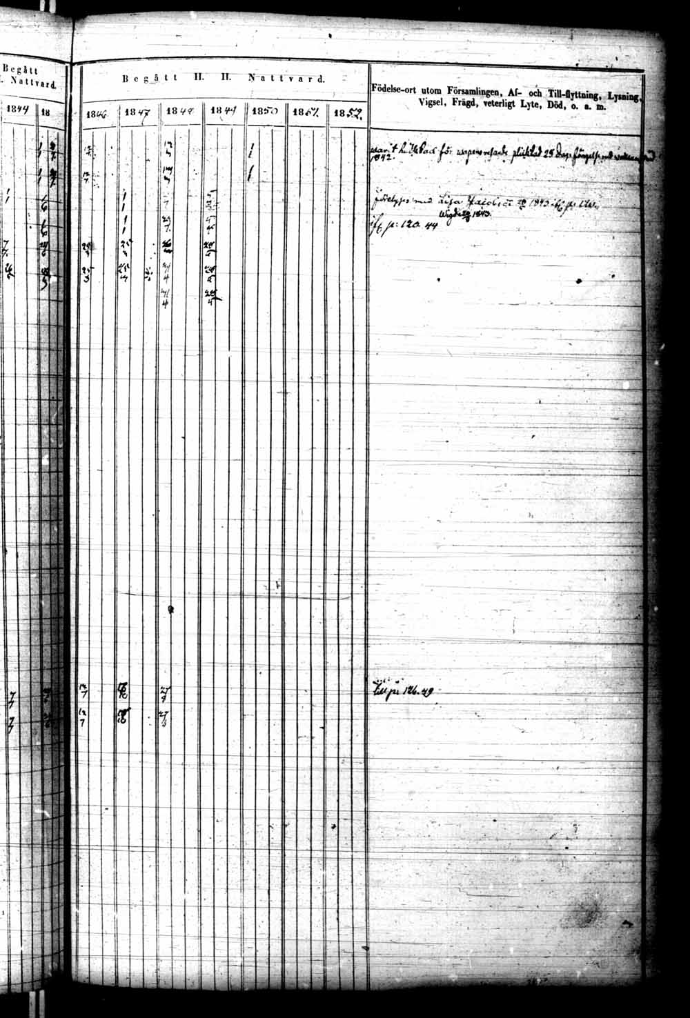 [ kuvat/263.jpg ]