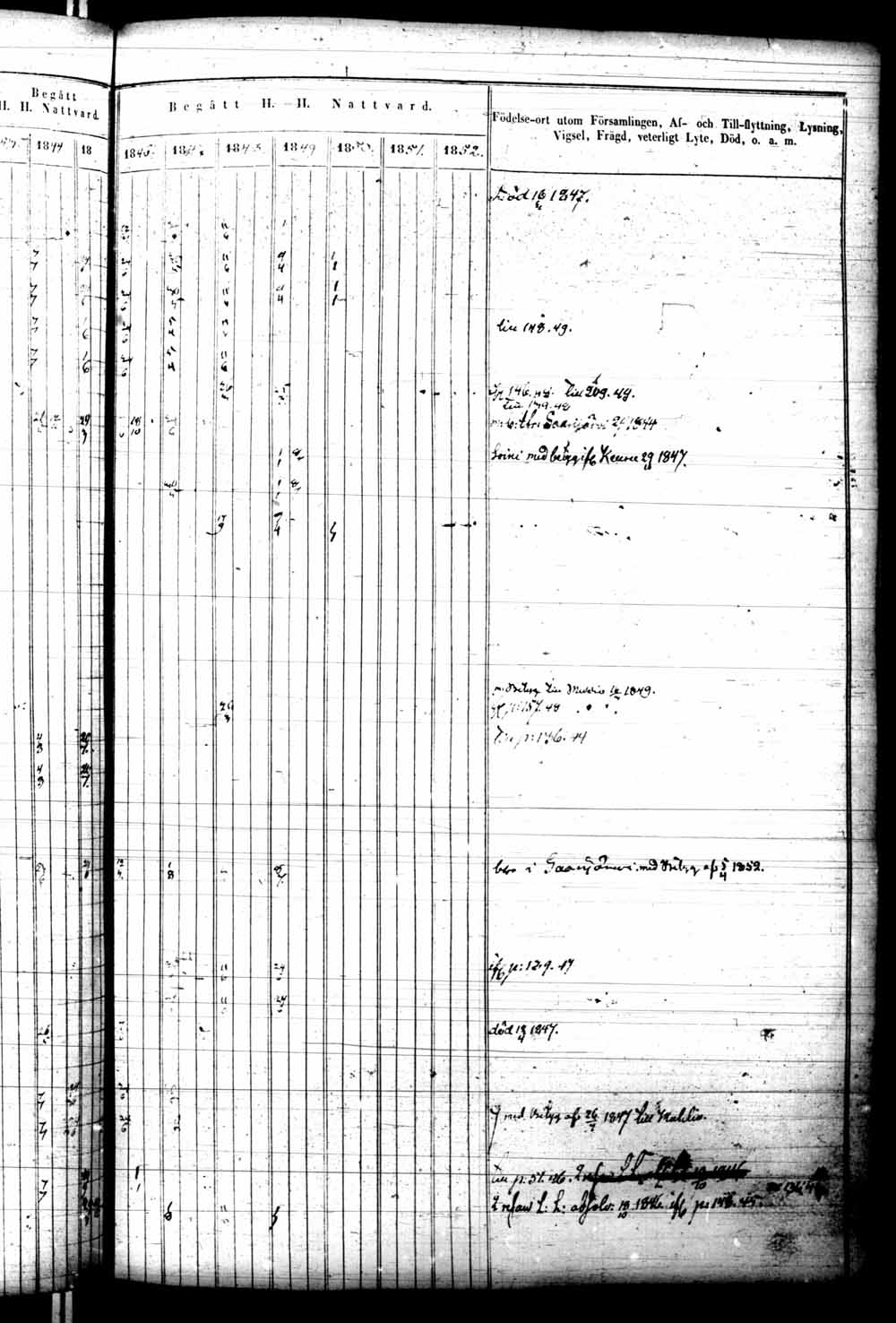 [ kuvat/275.jpg ]