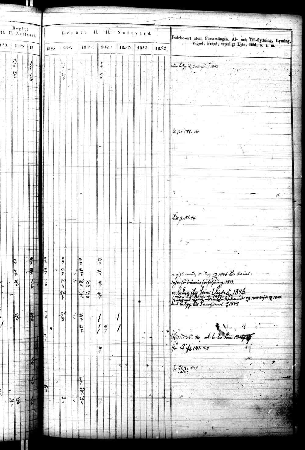 [ kuvat/281.jpg ]