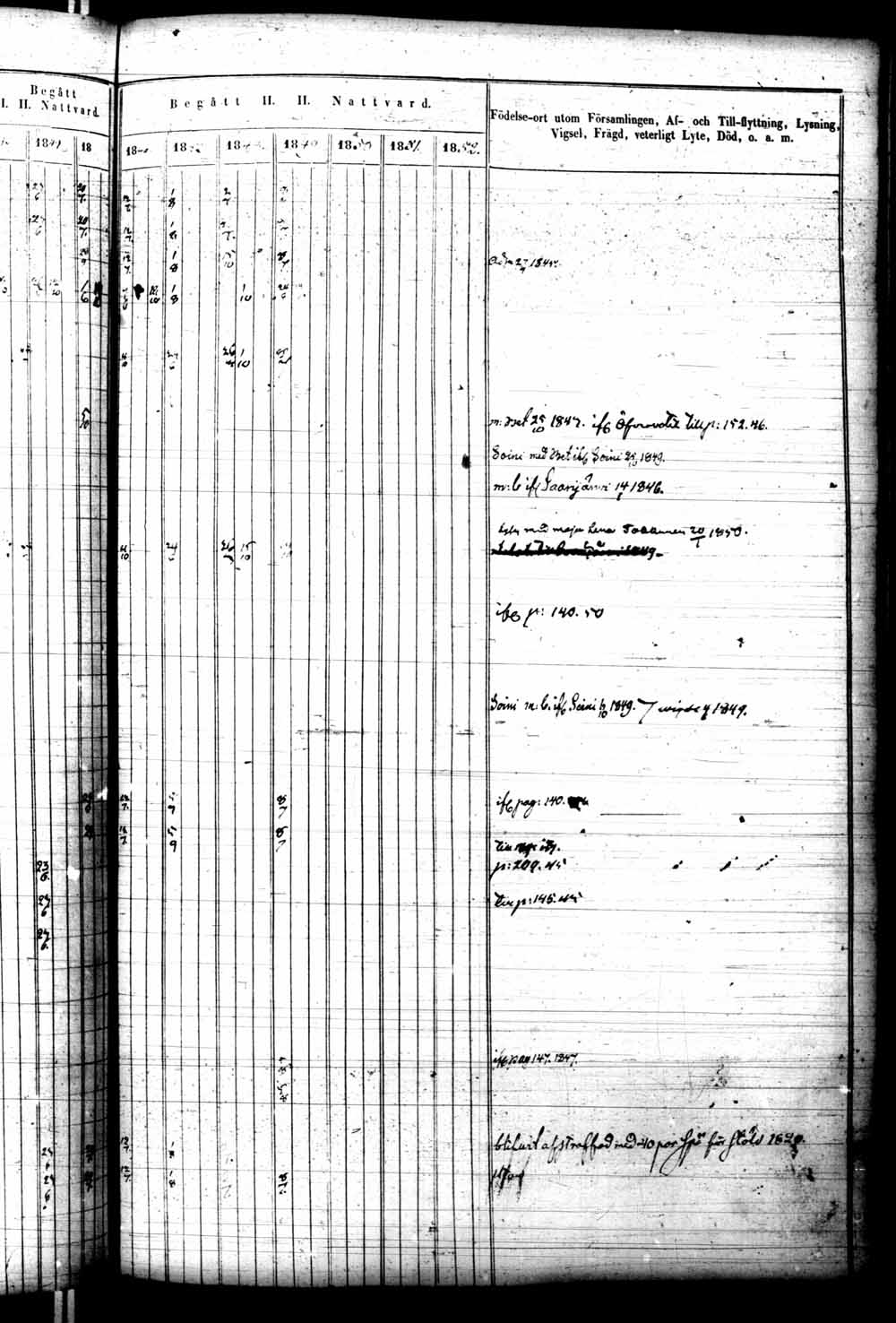 [ kuvat/287.jpg ]