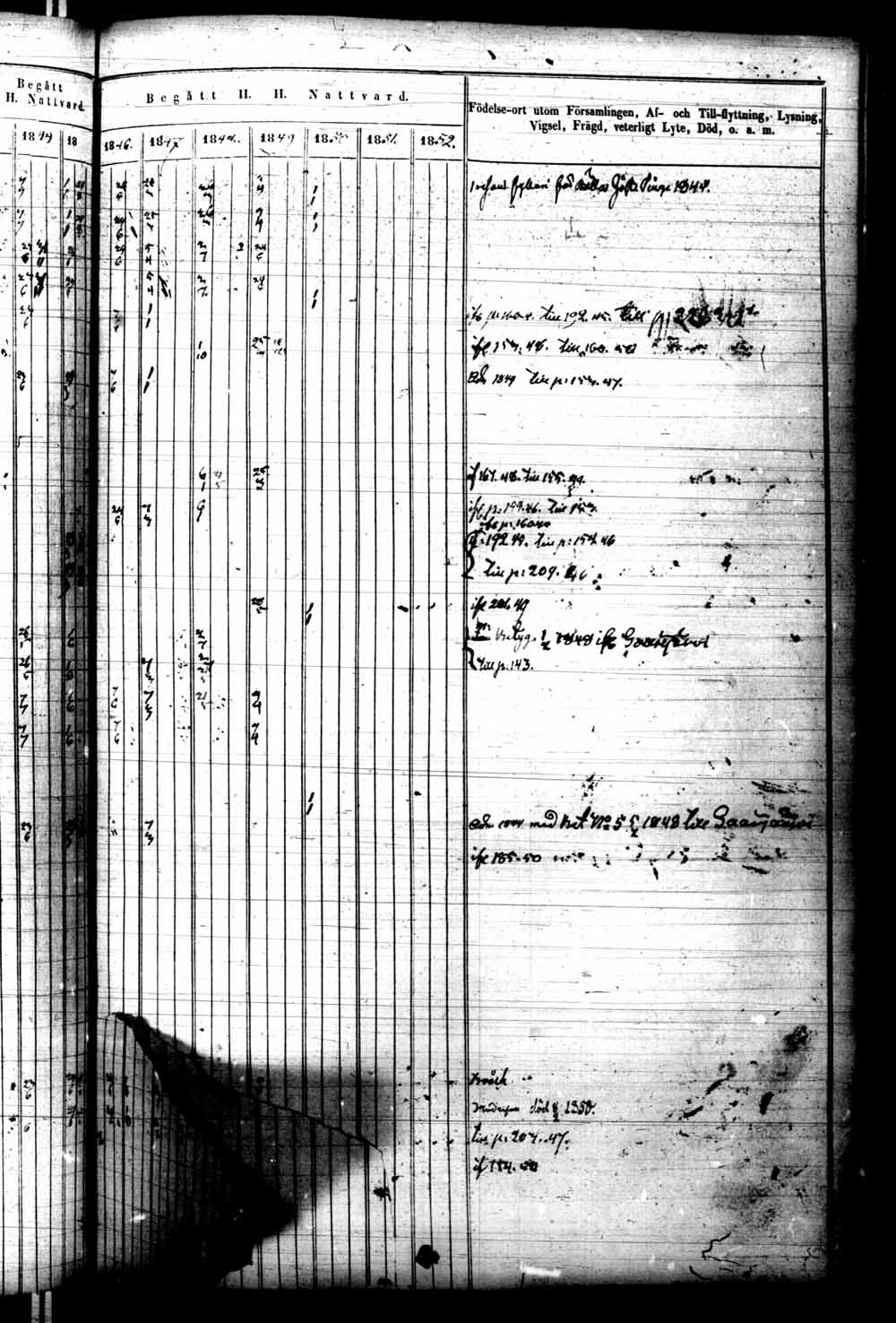 [ kuvat/295.jpg ]