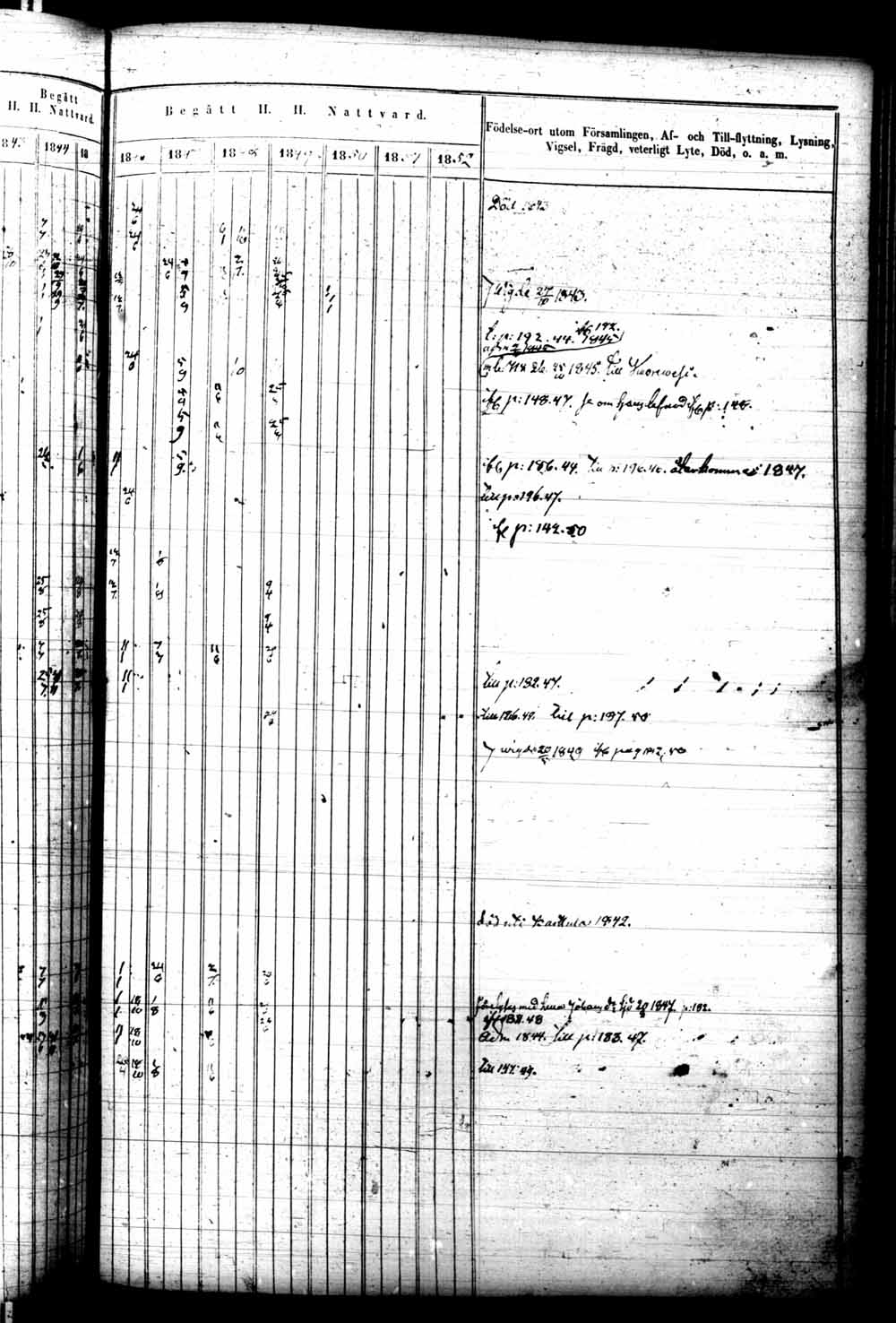 [ kuvat/403.jpg ]