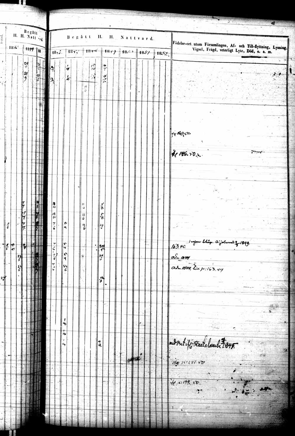 [ kuvat/405.jpg ]
