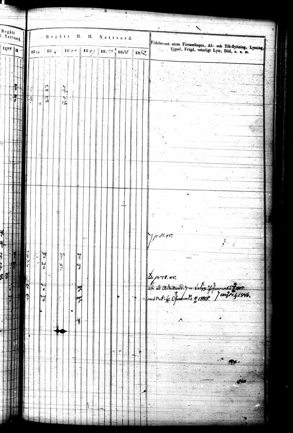 [ kuvat/409.jpg ]